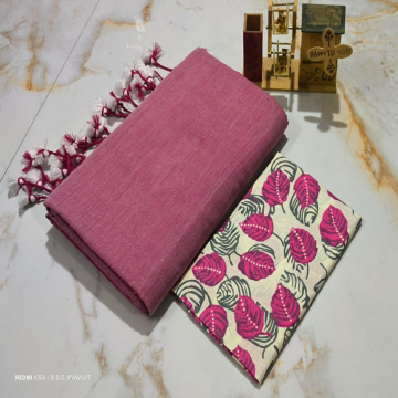 Sarees